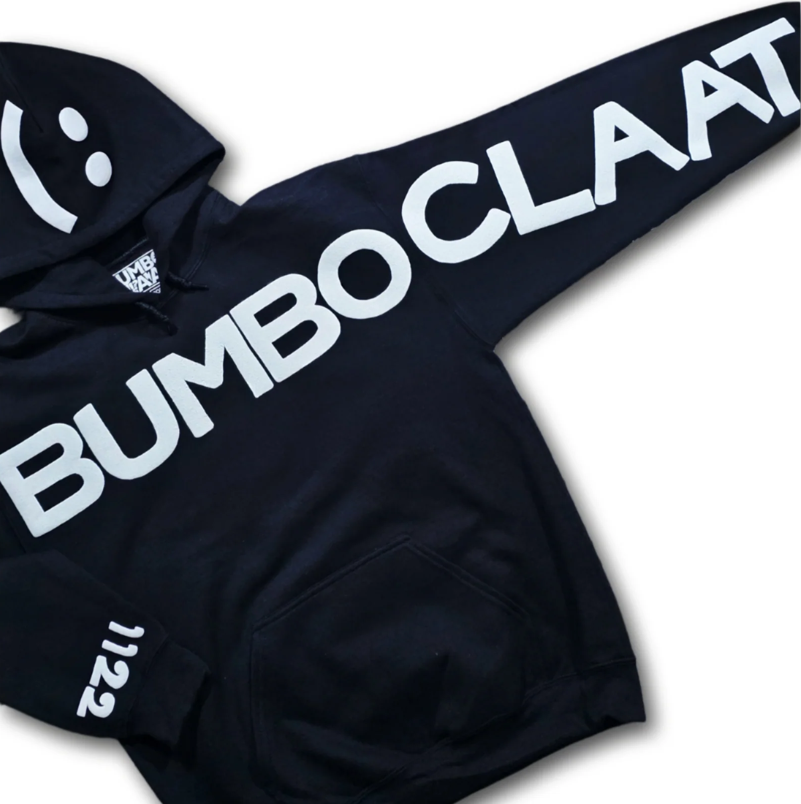 Hoodies & Sweats🔥