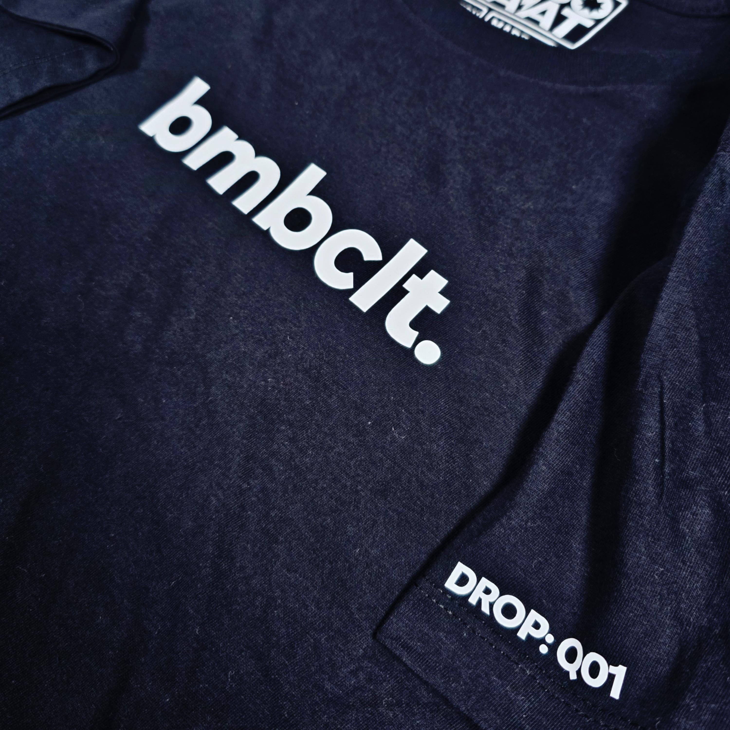 SFW 🤫 bmbclt.