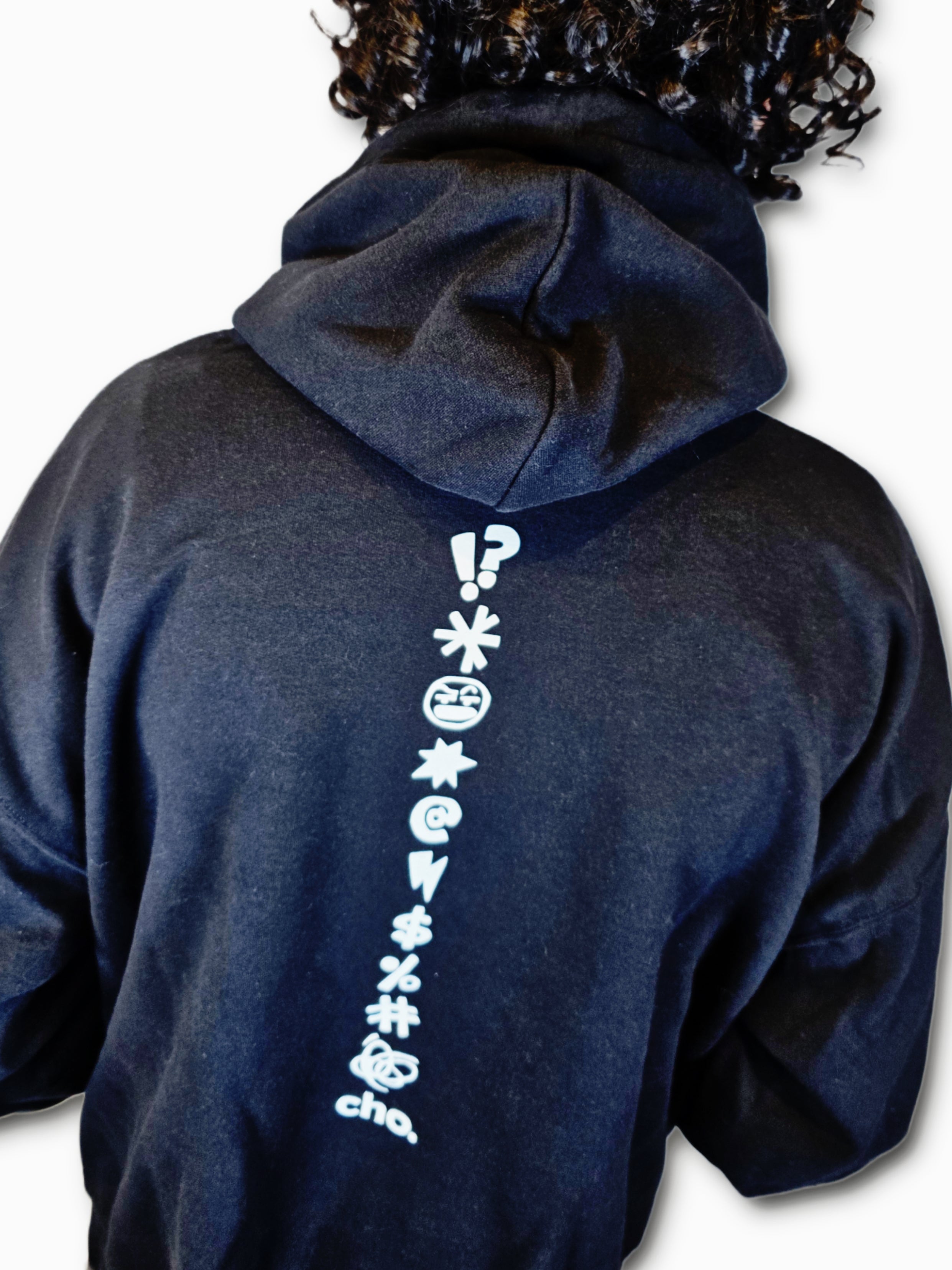 Hoodies & Sweats🔥