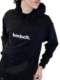 SFW Big bmbclt. Hoodie