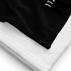 Beach Flex, Jumbo Towel