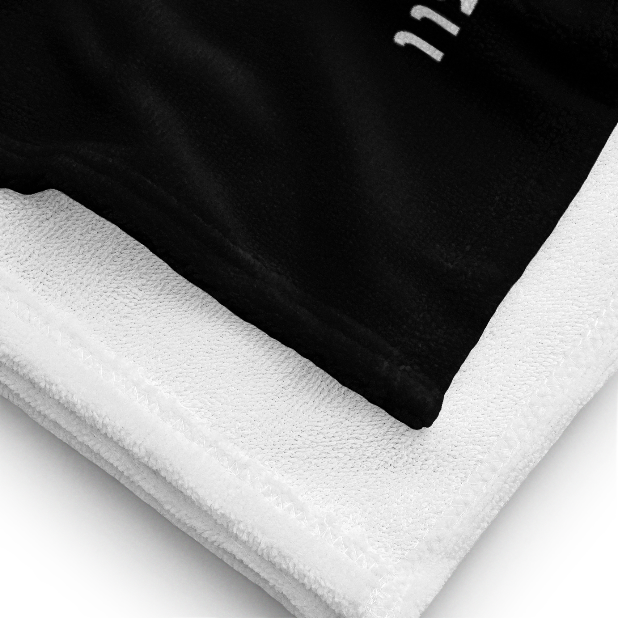 Beach Flex, Jumbo Towel