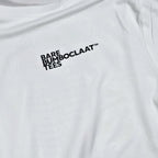 Bare Bumboclaat Tees: Baaare Bumboclaats