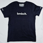 Bare Bumboclaat Tees: SFW Safe For Work bmbclt.