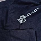 Bare Bumboclaat Tees: Define BUMBOCLAAT