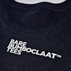 Well Frass! One wul eap a Bumboclaat Tees and a cap