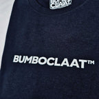 Bare Bumboclaat Tees: OG BUMBOCLAAT