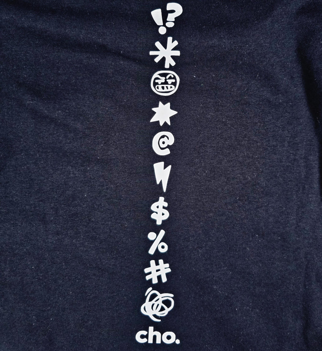 OG Big Bumboclaat Hoodie