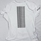 Bare Bumboclaat Tees: Baaare Bumboclaats