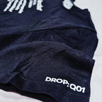 Bare Bumboclaat Tees: Define BUMBOCLAAT