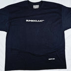 Bare Bumboclaat Tees: OG BUMBOCLAAT