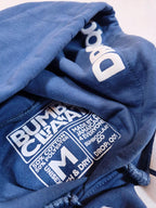 BUMBOCLAAT BRAWLIN Hoodie