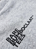 Bare Bumboclaat Tees: like a movie