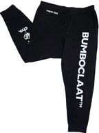 The Best Bumboclaat Sweats 24"
