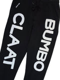 The Best Bumboclaat Sweats BUMBOCLAAT BRAWLIN line