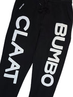 The Best Bumboclaat Sweats BUMBOCLAAT BRAWLIN line