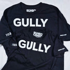 Bare Bumboclaat Tees/ Pick a Side/ GULLY
