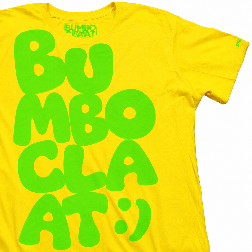 BUBBLECLAAT🫧POP💥