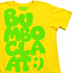 BUBBLECLAAT🫧POP💥