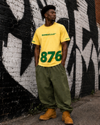 Bare Bumboclaat Tees/ BIG 876