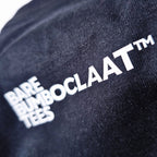 Bare Bumboclaat Tees/ Bumboclaat Vex