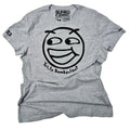 Bare Bumboclaat Tees/ Yes, to Bumboclaat