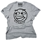 Bare Bumboclaat Tees/ Yes, to Bumboclaat