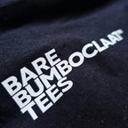 Bare Bumboclaat Tees/ BRAWLIN Tee