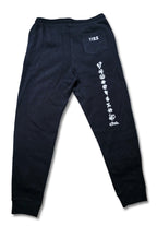 The Best Bumboclaat Sweats: Baaaare Bumboclaats