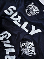 Bare Bumboclaat Tees/ Pick a Side/ GULLY