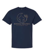 Rossage Wellness Work Gear