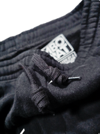 The Best Bumboclaat Sweats: Baaaare Bumboclaats