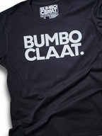 Bare Bumboclaat Tees/ BRAWLIN Tee