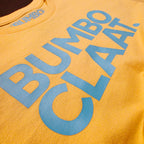 Bumboclaat Brite.