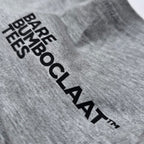 Bare Bumboclaat Tees/ Bumboclaat Vex