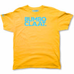 Bumboclaat Brite.