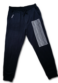 The Best Bumboclaat Sweats: Baaaare Bumboclaats