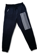 The Best Bumboclaat Sweats: Baaaare Bumboclaats