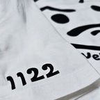 Bare Bumboclaat Tees/ Weh di Bumboclaat