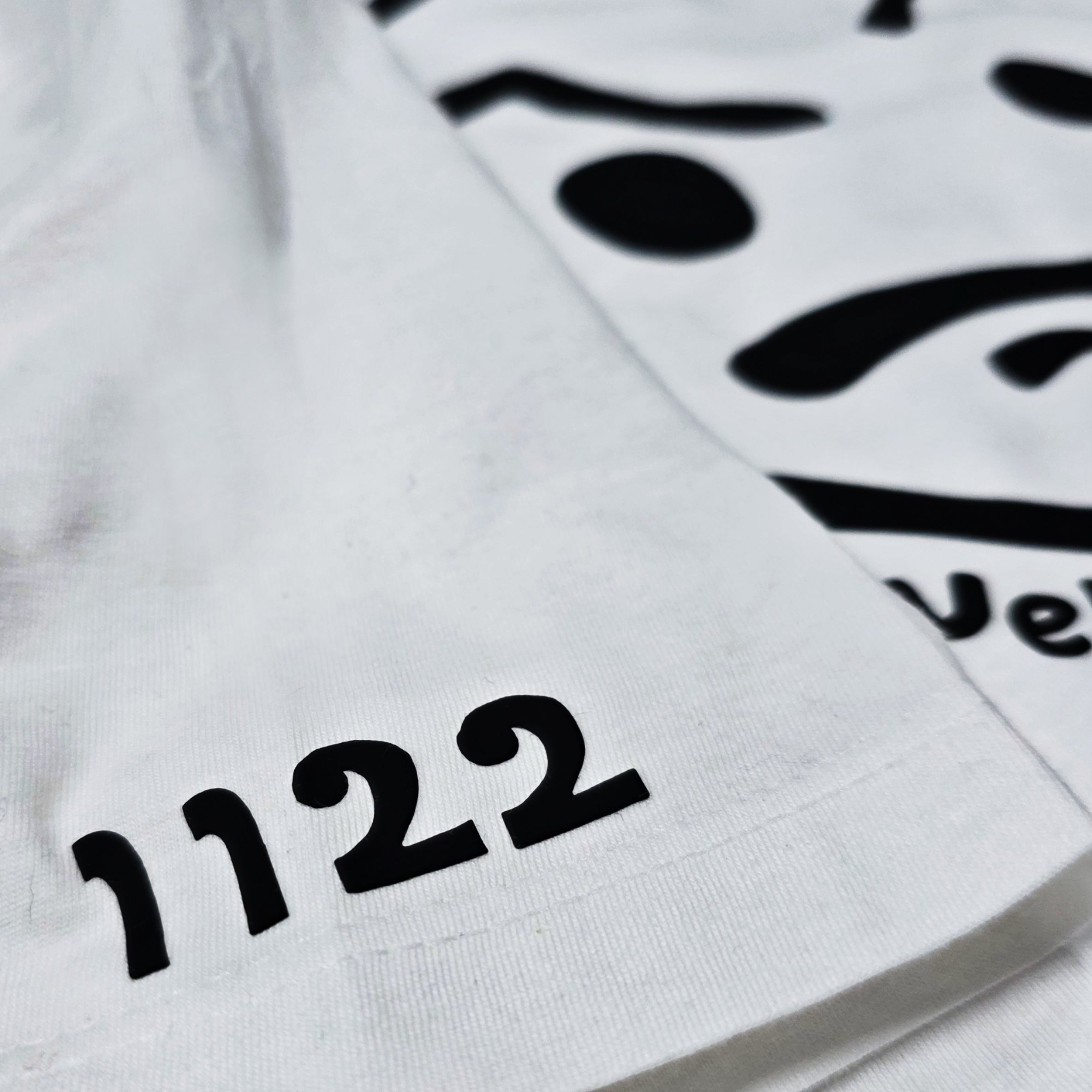 Bare Bumboclaat Tees/ Weh di Bumboclaat