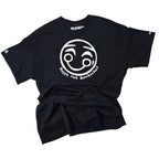 Bare Bumboclaat Tees/ Happy nuh Bumboclaat