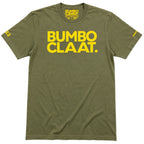 Bumboclaat Brite.