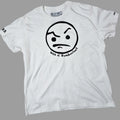 Bare Bumboclaat Tees/ Weh di Bumboclaat