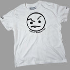 Bare Bumboclaat Tees/ Weh di Bumboclaat