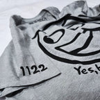 Bare Bumboclaat Tees/ Yes, to Bumboclaat