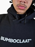 OG Big Bumboclaat Hoodie