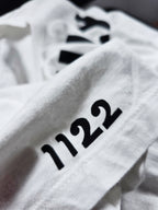 Bare Bumboclaat Tees/ BRAWLIN Tee