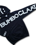 BUMBOCLAAT BRAWLIN Hoodie