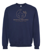 Rossage Wellness Work Gear