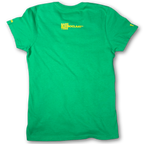 Bare Bumboclaat Tees/ BIG 876